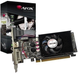 Видеокарта Afox GeForce GT 610 1 GB (AF610-1024D3L7-V6)