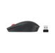 Мышь Lenovo ThinkPad Essential Wireless Mouse (4X30M56887)