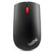 Мышь Lenovo ThinkPad Essential Wireless Mouse (4X30M56887)