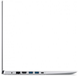 Ноутбук Acer Aspire 5 (NX.A84EP.00E)