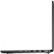 Ноутбук Dell Latitude 3420 (N121L342014GE_UBU)