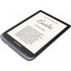 Электронная книга PocketBook 740 Pro Metallic Grey (PB740-2-J-CIS/PB740-2-J-WW)