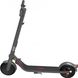 Електросамокат Segway Ninebot KickScooter E22E Grey (AA.00.0000.62)