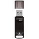 Флешка USB3.1 64GB Kingston DataTraveler Elite G2 Black (DTEG2/64GB)