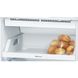 Холодильник Bosch Solo KGN33NL206