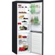 Холодильник Indesit LI8 SN2E K