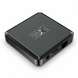 Медиаплеер X98Q 2/16GB