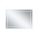 Настенное зеркало Qtap Aries 60x80 (QT037816016080W)