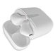 Наушники Bluetooth TWS SkyDolphin SL22 White