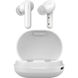 Навушники Haylou GT7 Neo TWS White
