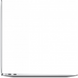 Ноутбук Apple MacBook Air 13" M1 256GB 2020 (MGN93) Silver