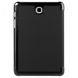 Обкладинка для планшета AIRON Premium для Samsung Galaxy Tab A 8.0 black (4822356754377)