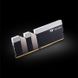 Оперативна пам'ять Thermaltake TOUGHRAM DDR4 3600 16GB KIT (8GBx2) Black (R017D408GX2-3600C18A)