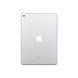 Планшет Apple iPad Wi-Fi 32GB Silver (MR7G2RK/A)