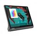 Планшет Lenovo Yoga Smart Tab 4/64 WiFi Grey (ZA3V0040UA)