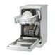 Посудомоечная машина Pyramida DM 4509 F