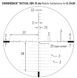 Прицел оптический Vortex Diamondback Tactical FFP 6-24x50 EBR-2C MOA (DBK-10028)