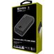 Универсальная мобильная батарея Sandberg USB-C PD 20W 30000mAh (420-68)