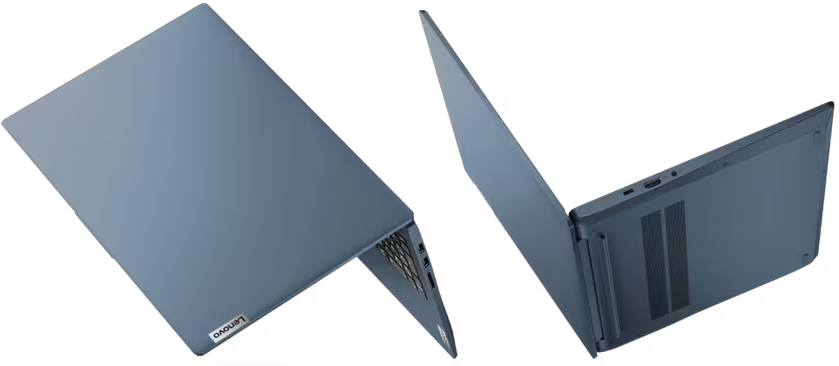Ноутбук Lenovo IdeaPad 5 15ITL05 (82FG01UVRM)