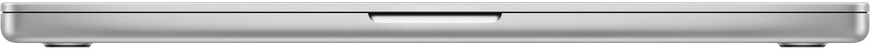 Ноутбук Apple MacBook Pro 16" Silver Late 2023 (MRW63)