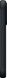 Чохол UAG [U] для Apple iPhone 14 Pro Dot Magsafe Black (114082314040)