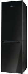 Холодильник Indesit LI8 SN2E K