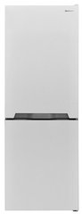 Холодильник Sharp SJ-BB02DTXW1-UA