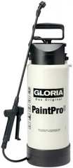 Опрыскиватель Gloria PaintPro 5 5 литров (000105.0000)
