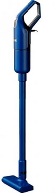 Пылесос Xiaomi Deerma Vacuum Cleaner Blue (DX1000W)