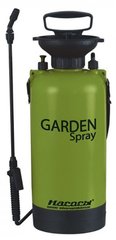 Опрыскиватель Насосы + Оборудование Garden Spray 8R 9485