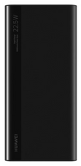 Універсальна мобільна батарея HUAWEI SuperCharge PowerBank 10000 MAh (Max 22.5W SE) Black