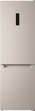 Холодильник Indesit ITI 5201 W UA