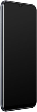 Смартфон realme C21Y 4/64GB Black (no NFC)