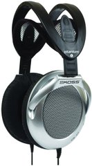Навушники Koss UR40 Over-Ear