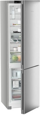 Холодильник Liebherr CBNSFD 5723