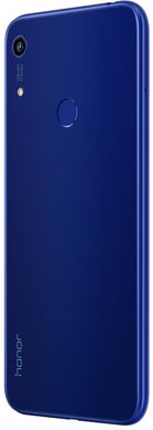 Смартфон Honor 8A Prime 3/64GB Navy Blue