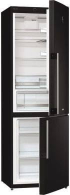 Холодильник Gorenje RK 61 FSY2B