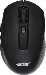 Мышь Acer OMR070 WL Black (ZL.MCEEE.00D)