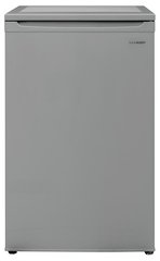 Холодильник Sharp SJ-U1088M4S-UA