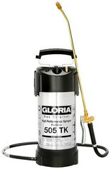 Опрыскиватель Gloria 505ТК Profline 5 л (000506.2701)