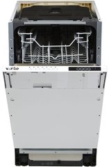 Посудомоечная машина Ventolux DWT 4504 NA