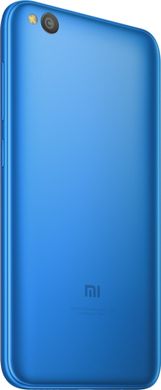 Смартфон Xiaomi Redmi Go 1/8 Blue