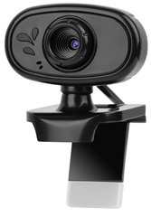 Веб-камера OKey PC22 HD (OK-PC22)