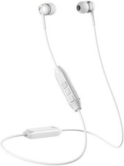 Навушники Sennheiser CX 150BT White