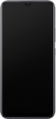 Смартфон realme C21Y 4/64GB Black (no NFC)