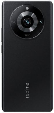 Смартфон realme 11 Pro 8/256GB Astral Black