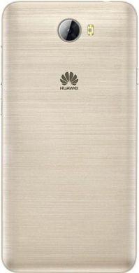Смартфон Huawei Y5 II Golden