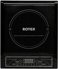 Электрическая плитка Rotex RIO180-C