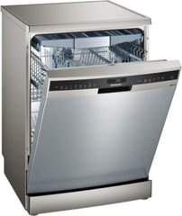 Посудомоечная машина Siemens Solo SN258I01TE