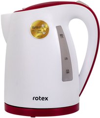 Електрочайник Rotex RKT67-G